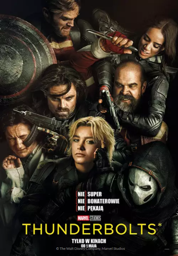 79e88a65-bcff-4c15-b035-9d6ca08e9847