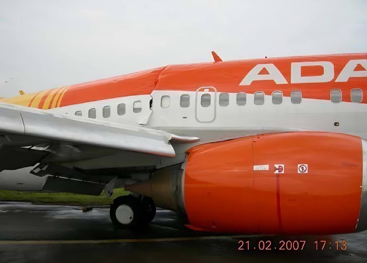 e3e539b4-7eb1-4534-b6c0-676ff420bf9e