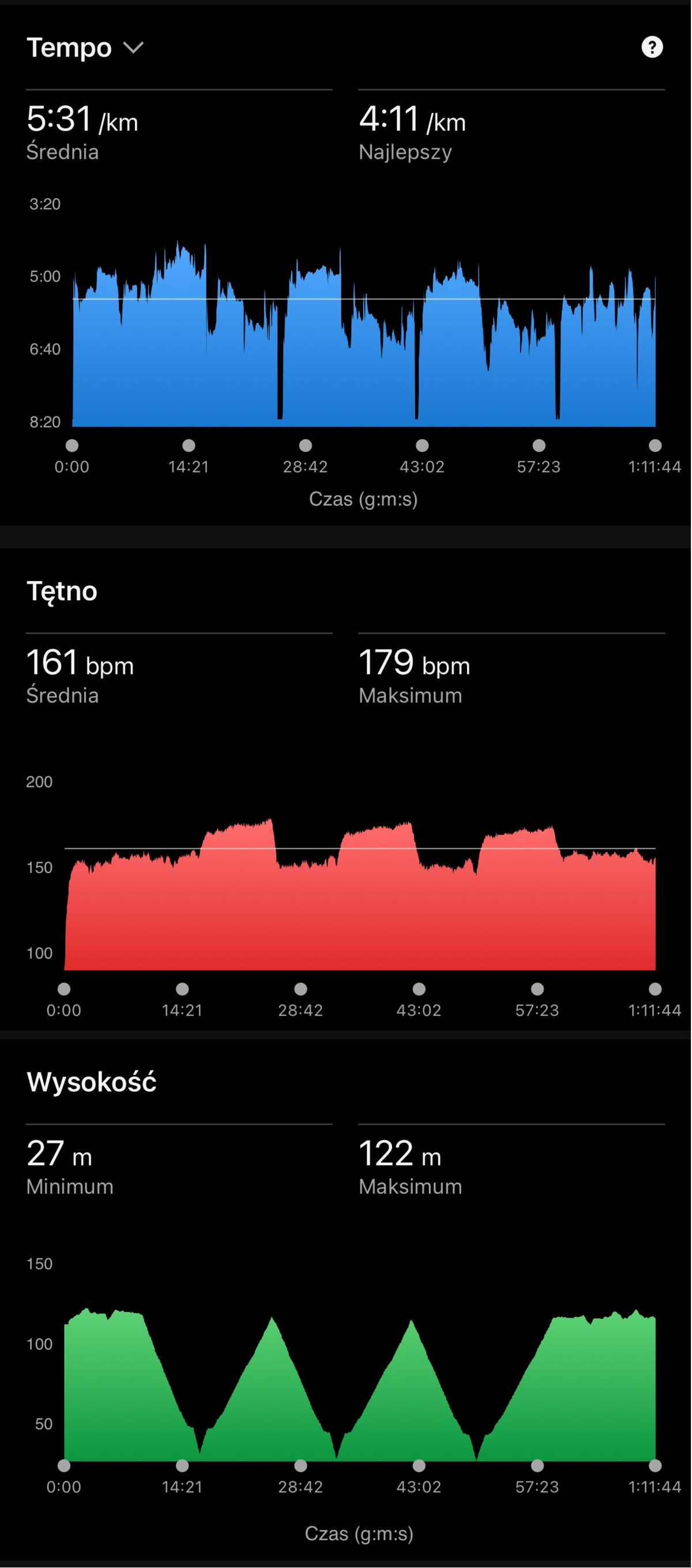 36cd4e56-f765-4261-9b8b-2fb1644bad3a