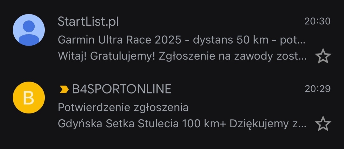 5496760a-7180-4be4-be57-3f80165aba13