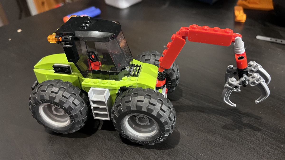 17034059-5f13-471a-81a3-6a512b8c7628