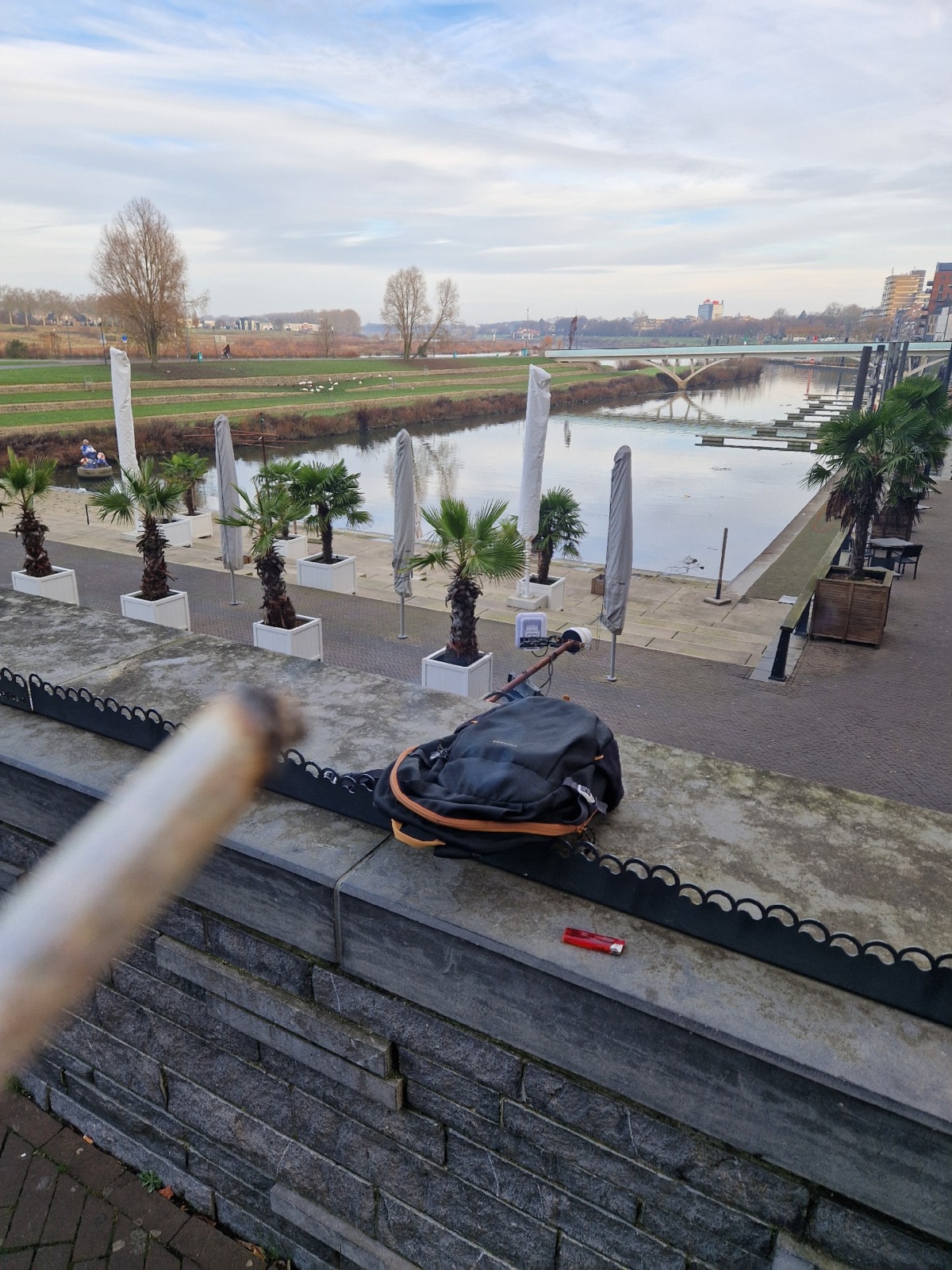 0ef59180-cebc-439d-9254-cce6a078a598