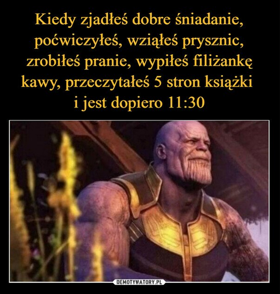 8c34e356-d24f-4160-b903-16987a5646f2