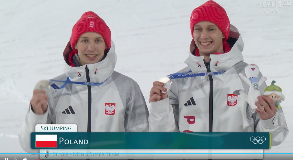 4a6e2195-a828-403c-9201-08889bca5a45