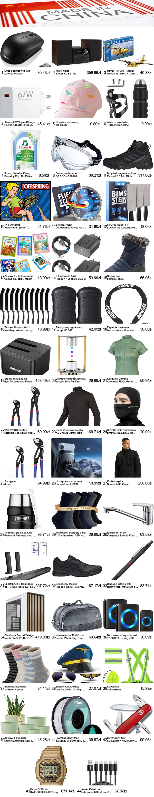 3bb9a69b-601e-424d-a026-e8c0814122b5