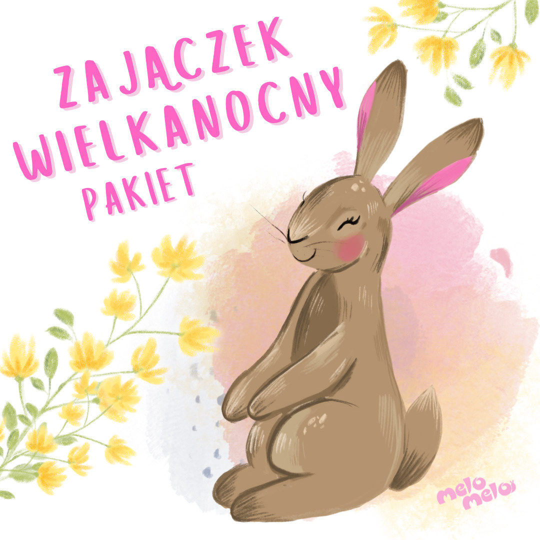 abef2e9d-e54d-4537-bad0-541a0b616fc8