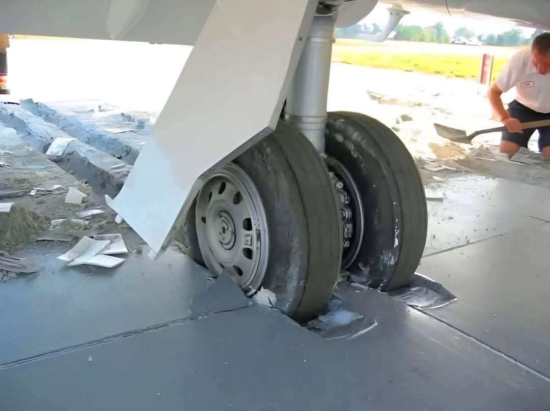 603a724f-f041-495f-b5cf-3b1653ae0833