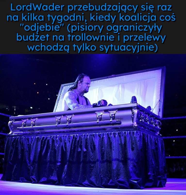 d638c842-b092-4af0-bb14-5bbbf37a1ad5