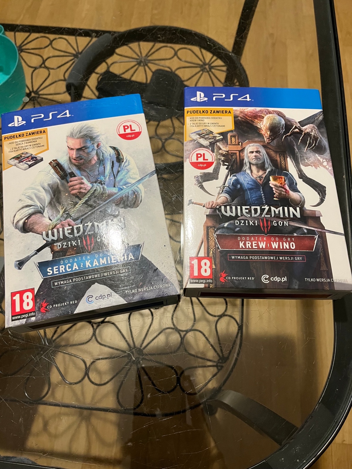 bcafdb7f-0c41-4428-ab91-ee681191fc40