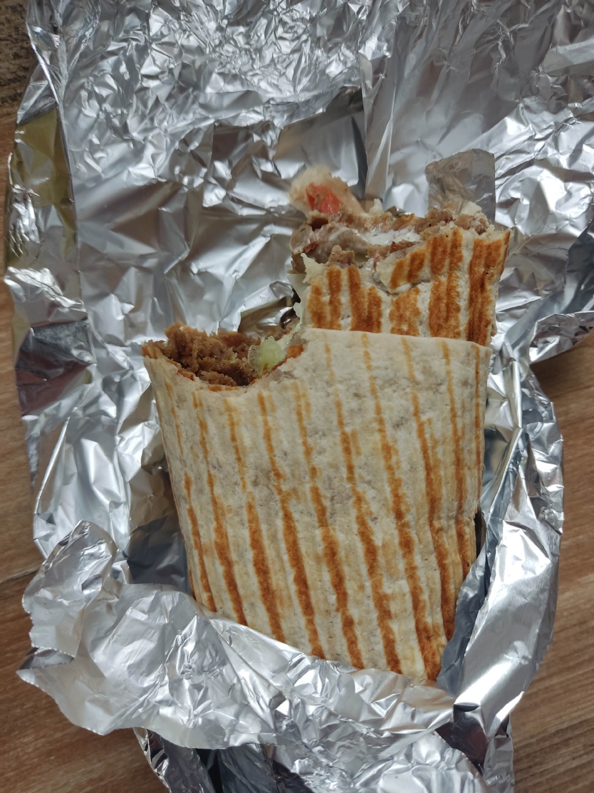 54364f6c-b40c-435d-b7e6-82faf9c5ba9f