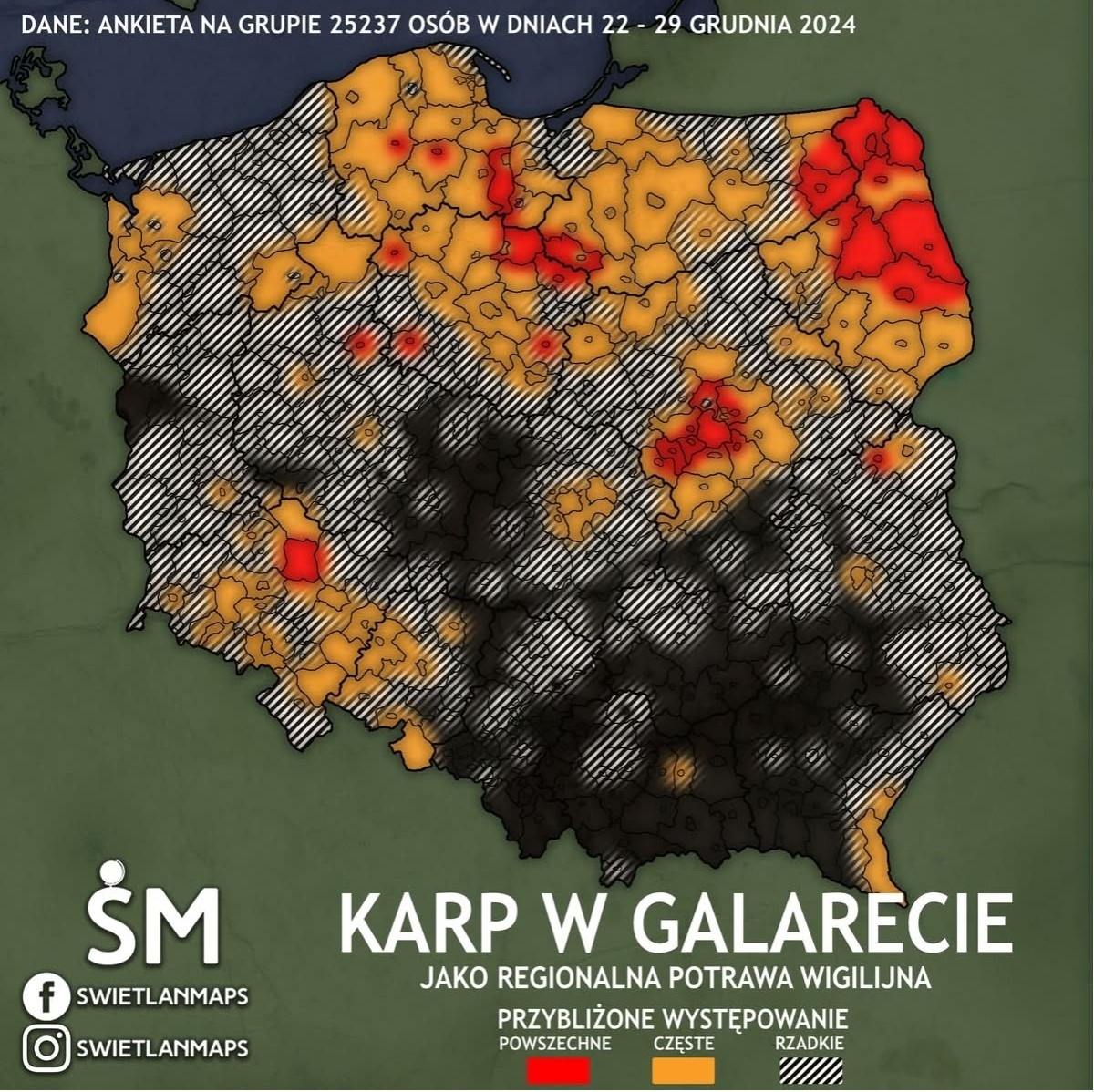 ed915e25-181a-4b21-ac43-7a27d6f36889