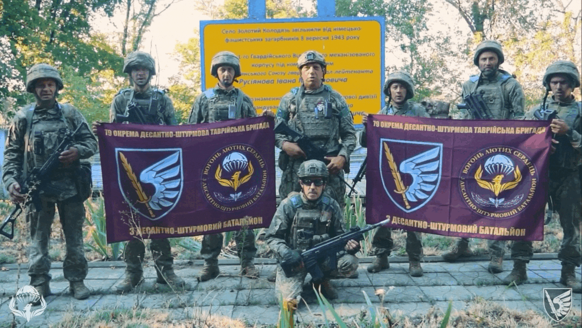 63715295-621c-4bcb-9f20-2f2ad783aee6