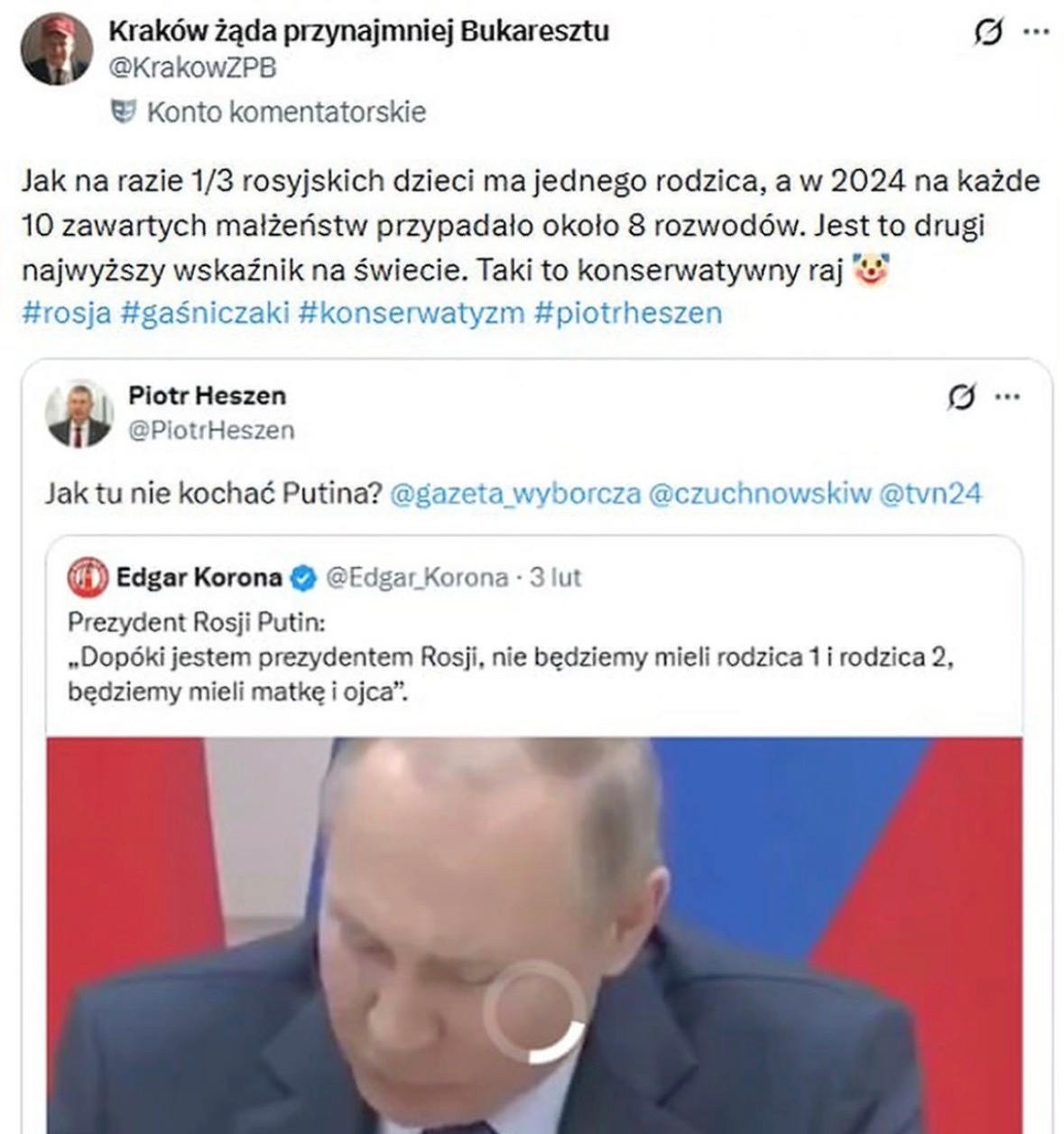 20795632-e3b2-4fb2-b811-bfe8ae0c8ed2