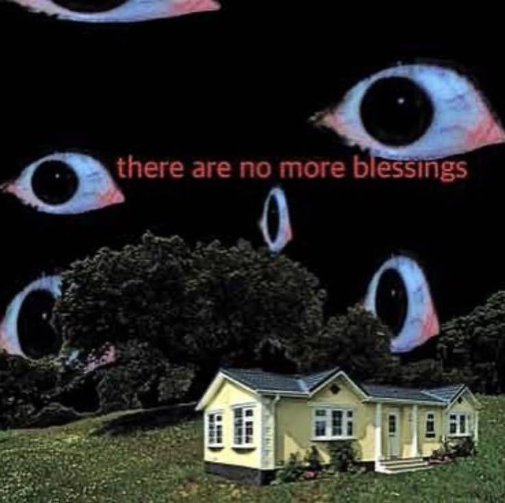 52bb9119-7f3c-435d-b7b9-c4482a45ccae