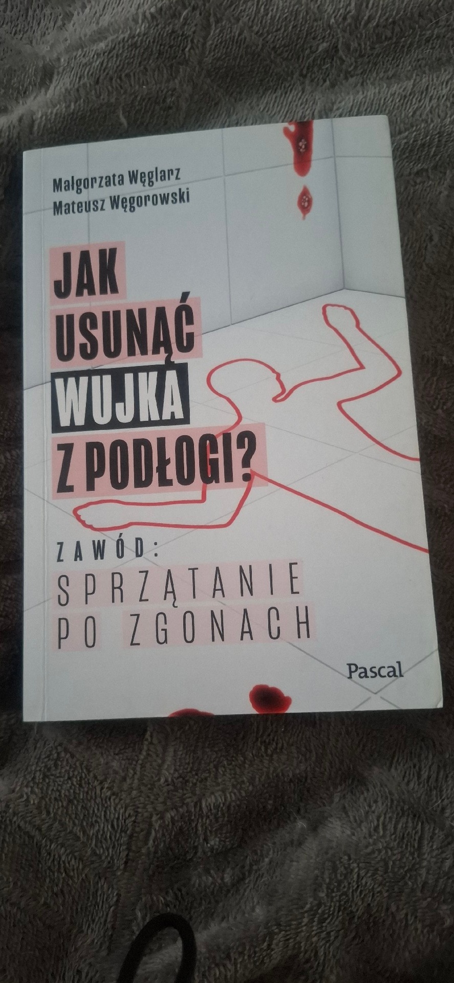 286d31f8-49c8-46c7-bc5d-b74003ea2f8a