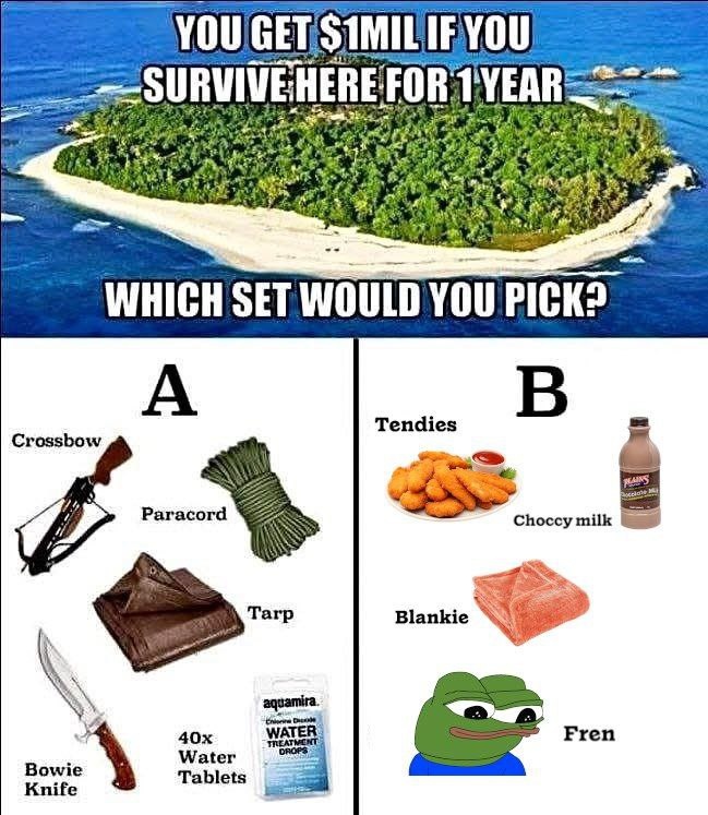 cc92cffe-ff5b-4655-a40a-0efbf1638b29