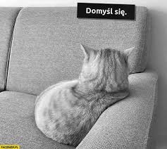 8cbffd76-b63a-4128-bdde-7cbec8a8199d