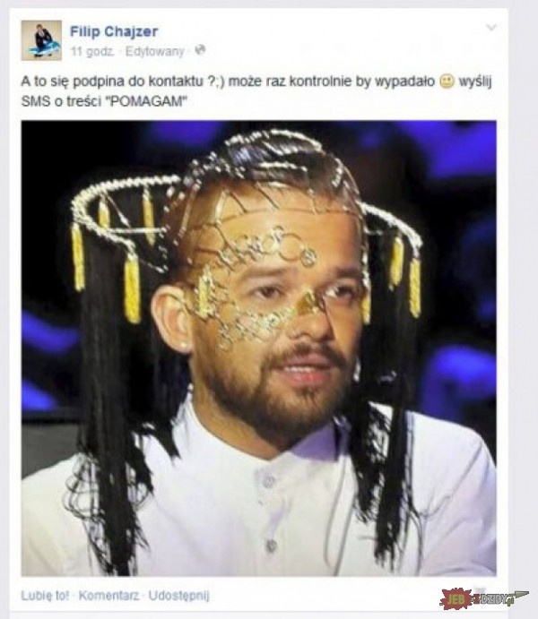 a95d53e1-034d-4a21-bc8b-6220d9f05aa6