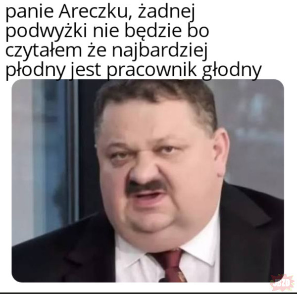 c8bf22c6-28bc-43b8-8559-f37758eb2c22