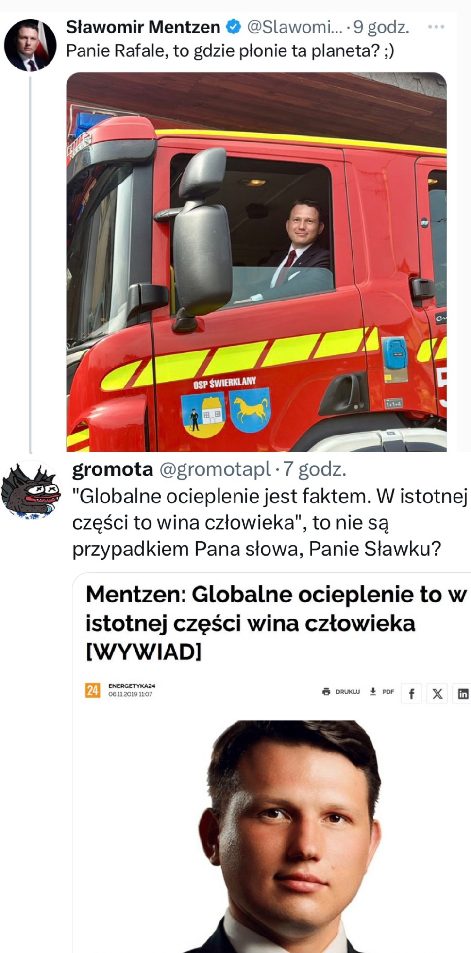 82440686-3bbc-4079-a079-2e646f5a47f2