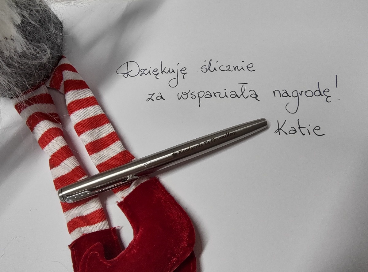 cdfe64ca-06f1-4ed9-8e9c-a60204da6cbf