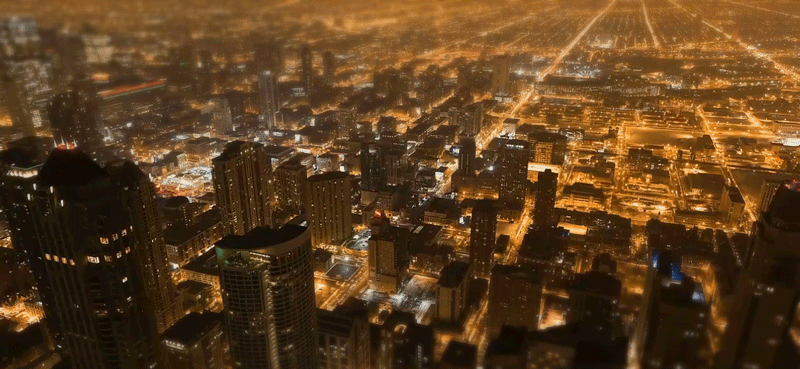 f47bcc00-6ae0-4de3-a083-f6f292690829