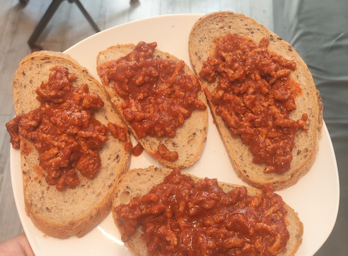 fe8abc70-91d8-4c69-ab75-4bb985c894e9