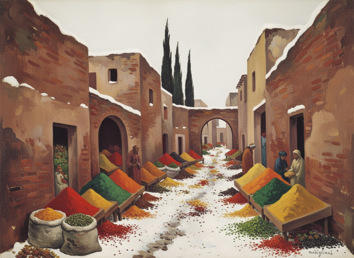 ff3c152a-2f52-4299-913e-f2aba5fc6c3f