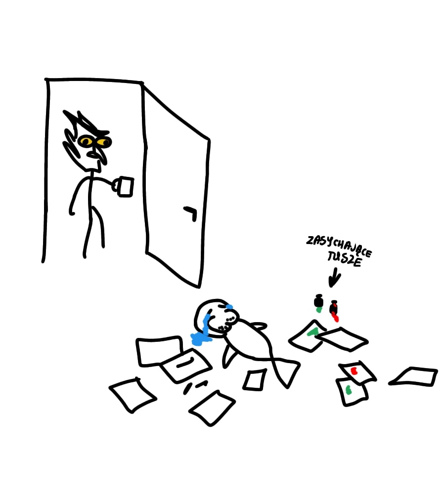 0194d1b7-a382-425a-886a-cedc01cc3d82