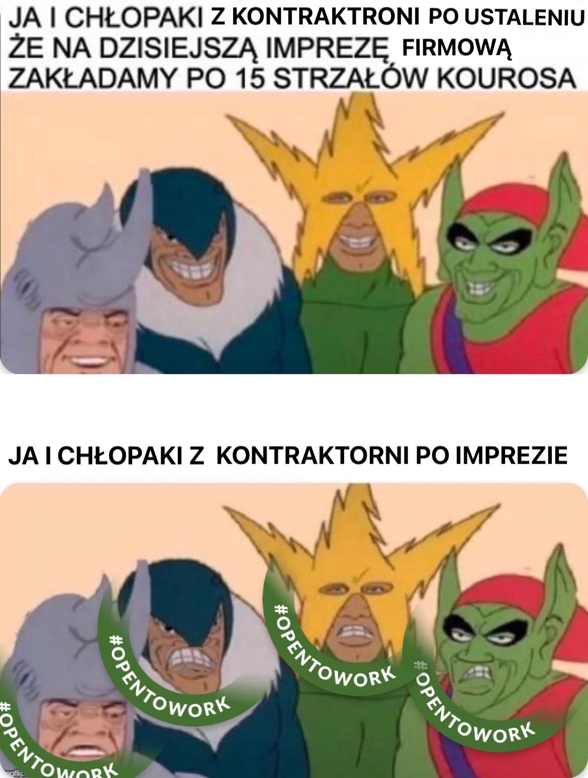 1824b304-7c2a-4ab7-be0d-f45268c21caf