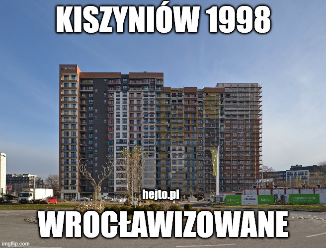 2496ebff-bd34-4c96-8051-982945005f50