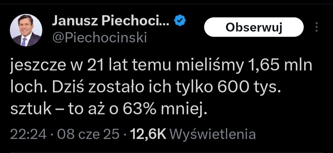 d2d26d57-ba93-453f-a28e-192aa9f2ead8