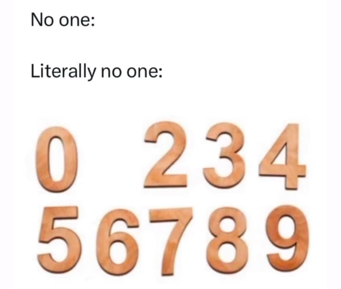 47c78624-702f-423c-83f2-3d6e49ace75f