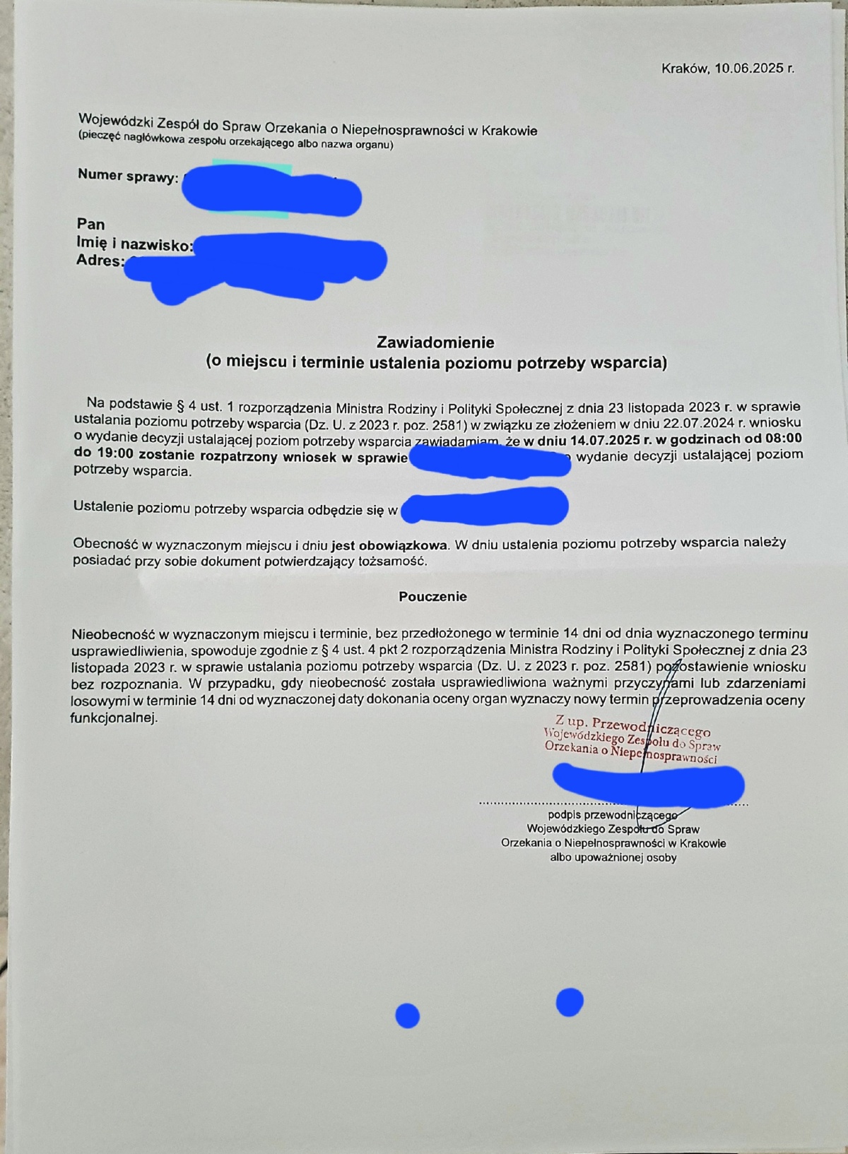 c86eecea-b652-4287-a706-e8f46e15f4ad