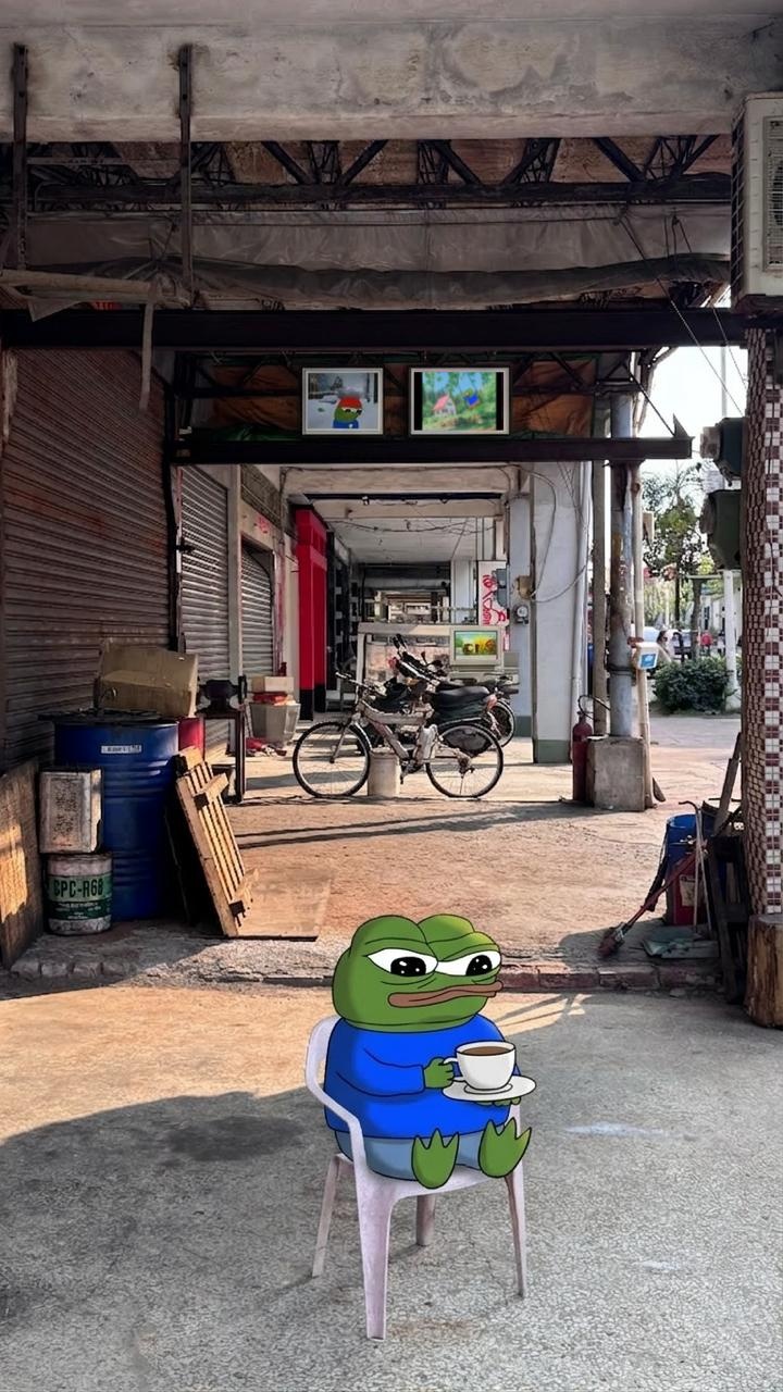 079f4462-2135-4555-9248-c0069ec45bf5