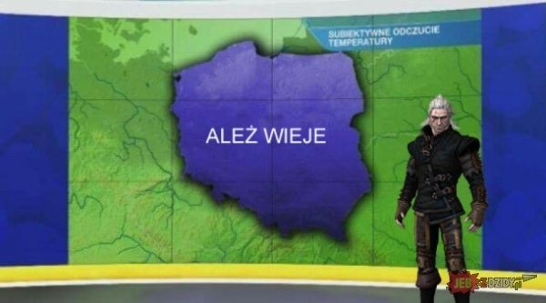 9ddb8ea4-6522-4f1b-bdba-370bfaaa58f3