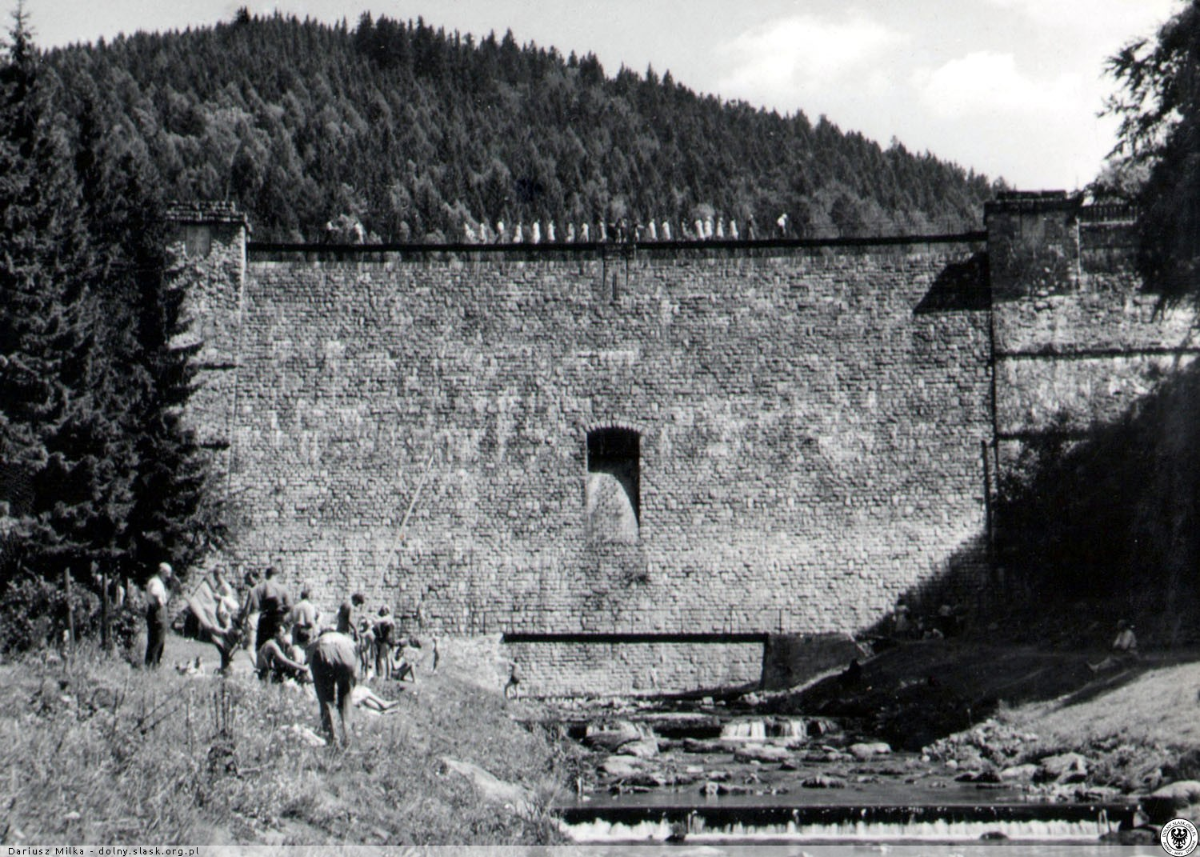 e7ea94e7-1909-4477-92c4-12b33357558e