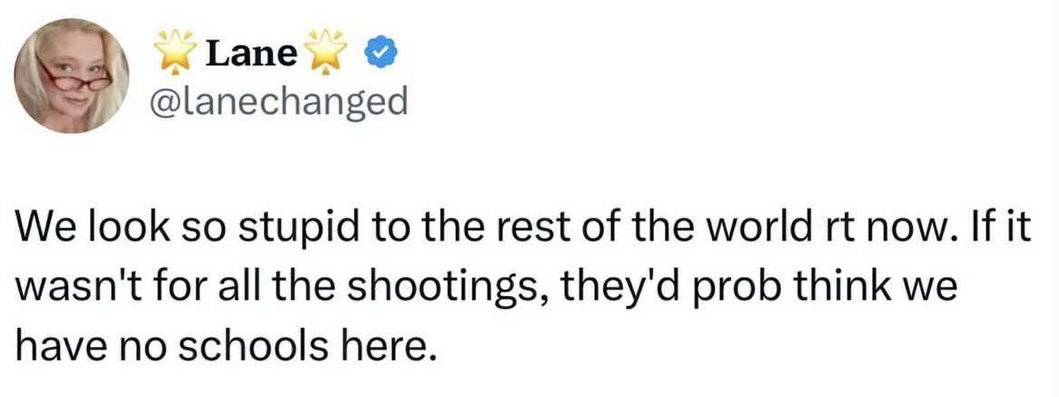 96a2033b-f132-4870-88c0-201d3cb569ba