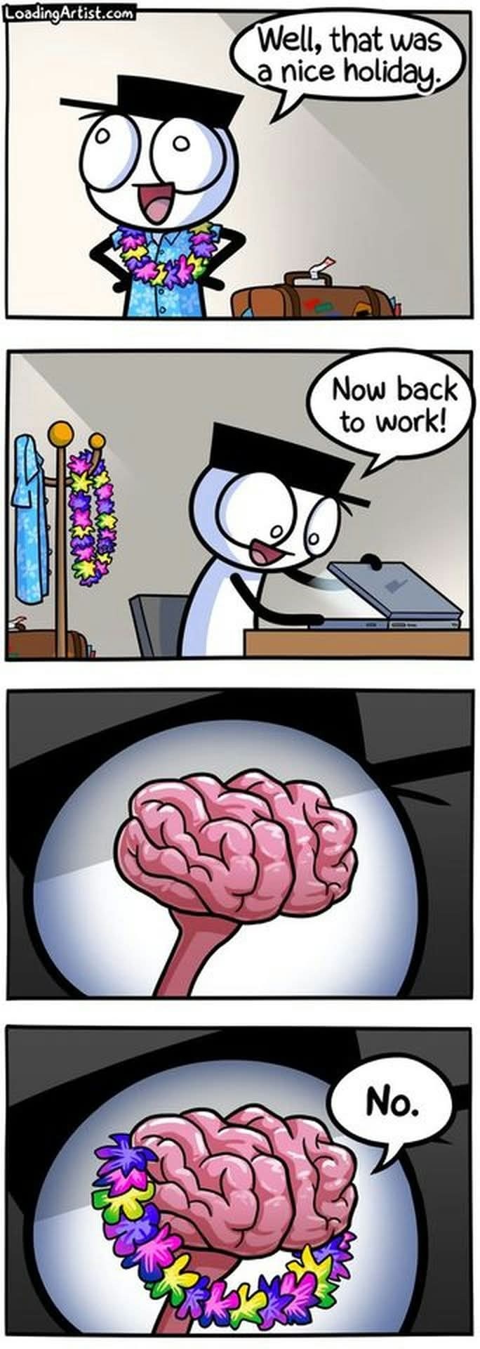 242f975e-6993-401e-a13e-d9ee24822959