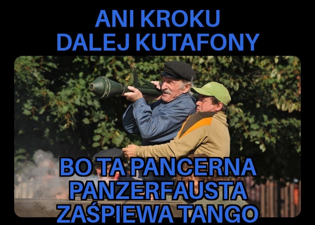 bb823113-8981-4682-8e85-47e2698ff70d