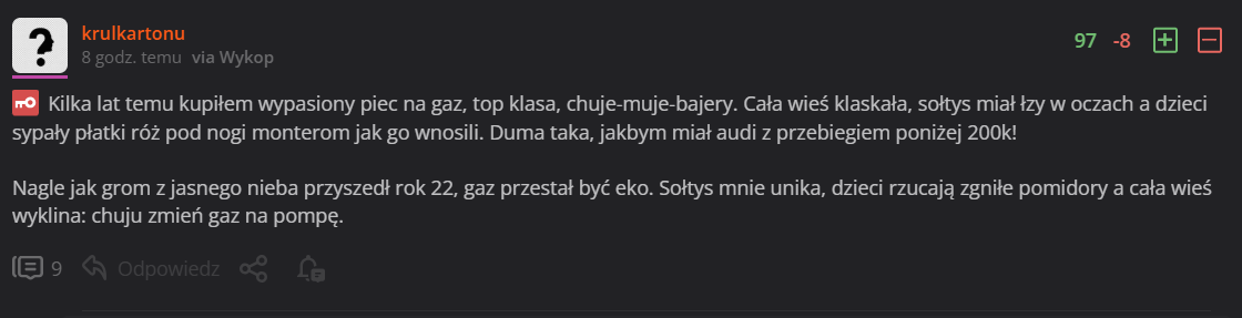 0fa82dbc-3ad6-41c8-b316-df471332a024