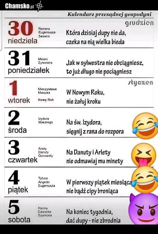 57a8e3c0-7d83-4dde-8a64-3ed6de8abcd2