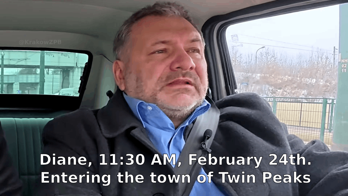 cffe68a9-8fd8-41a5-846d-997e8168b68b