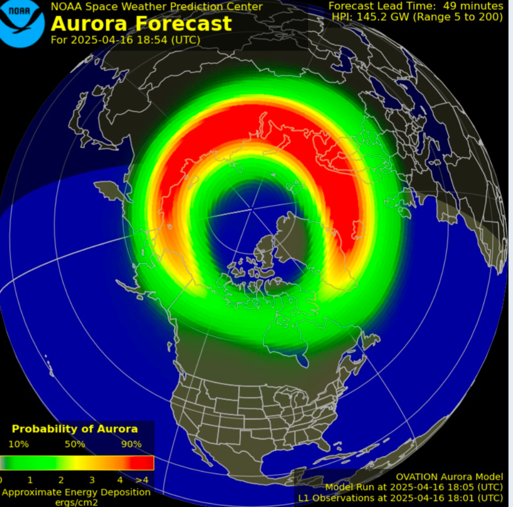 12df741a-383d-4b1c-80f5-da9ebe1858c3