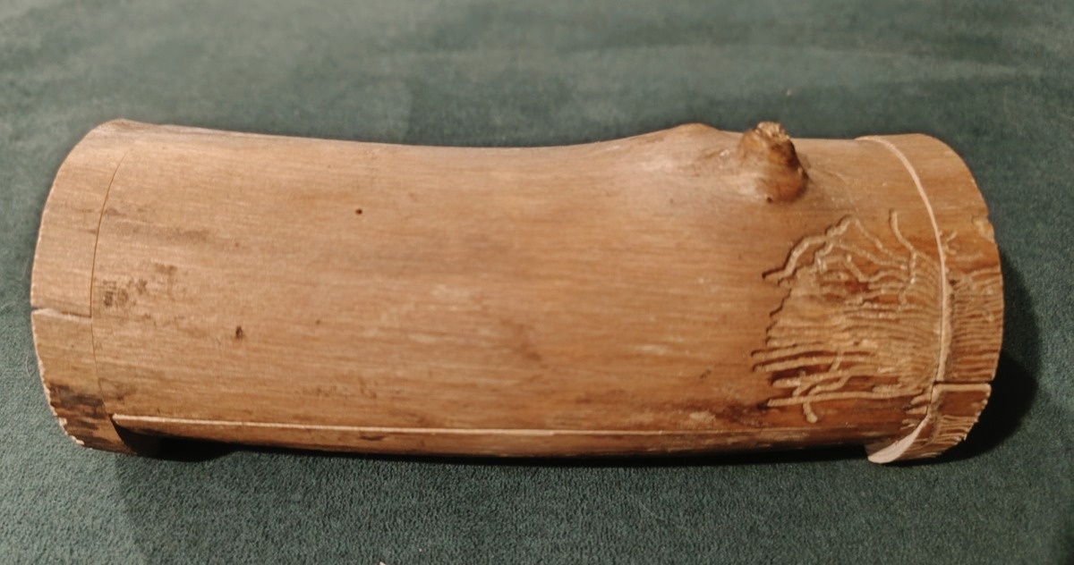 5230027e-4c74-4b16-8ee1-d0f1789ca0e3