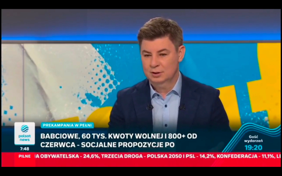 d5d73256-d482-470b-be3f-d65c8ea537c5