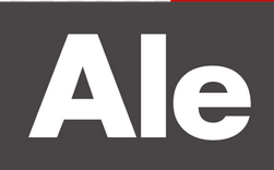 fd91e902-06d3-4783-9836-824e6174f119