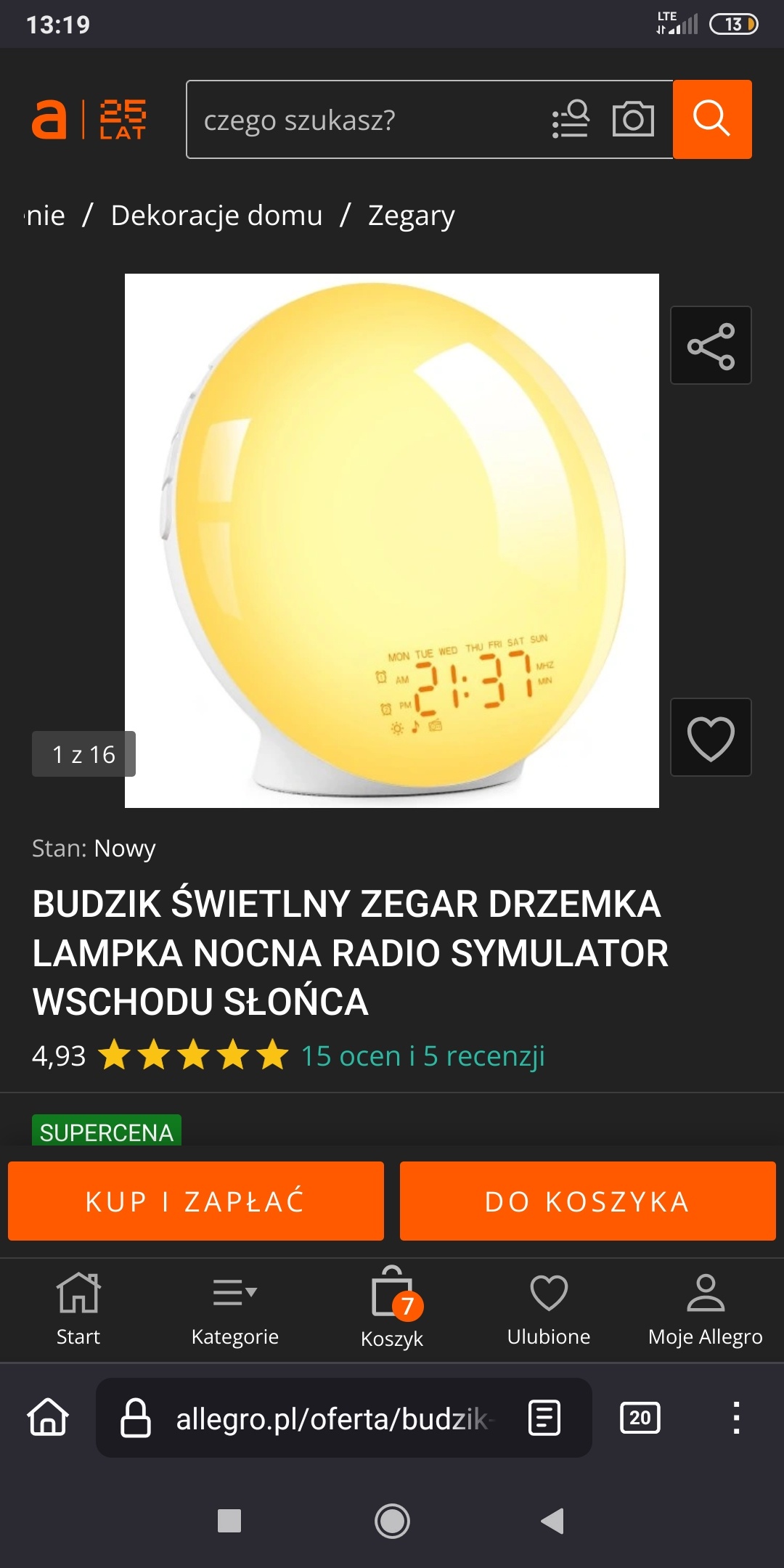 db6f7487-536d-48bc-bcba-28642fc75e92