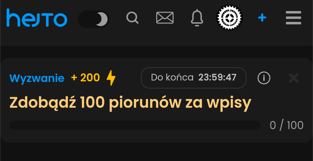 a72bbe1f-4964-413a-88b9-0d517ff294b9