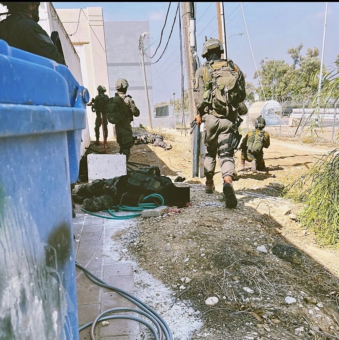 bec1f946-3f0d-450b-9a2f-2bd4bd258ed1